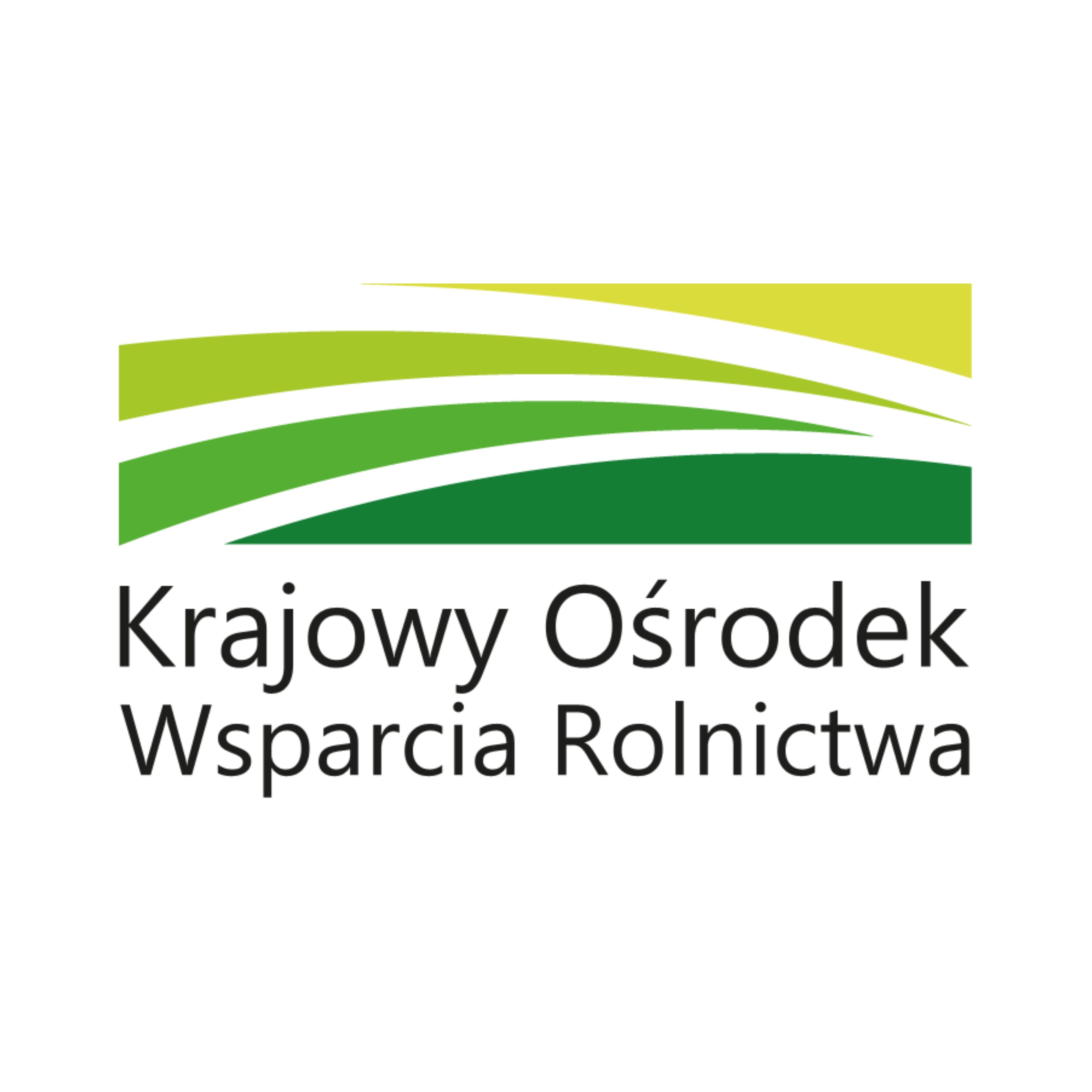 Krajowy Ośrodek Wsparcia Rolnictwa. Oddział Terenowy w Krakowie